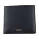 Cerruti1881,  , cepu01905m-blue